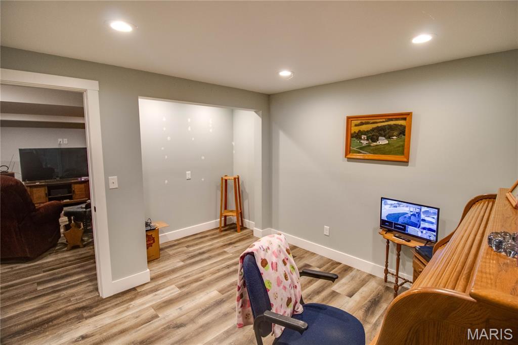 Property photo 59