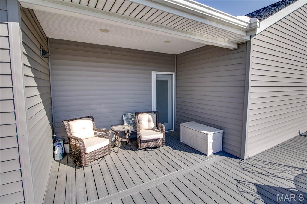 Property photo 78