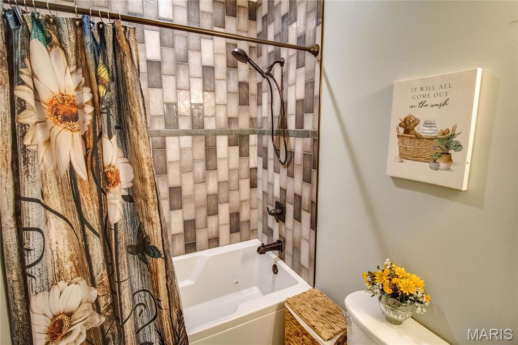 Property photo 40