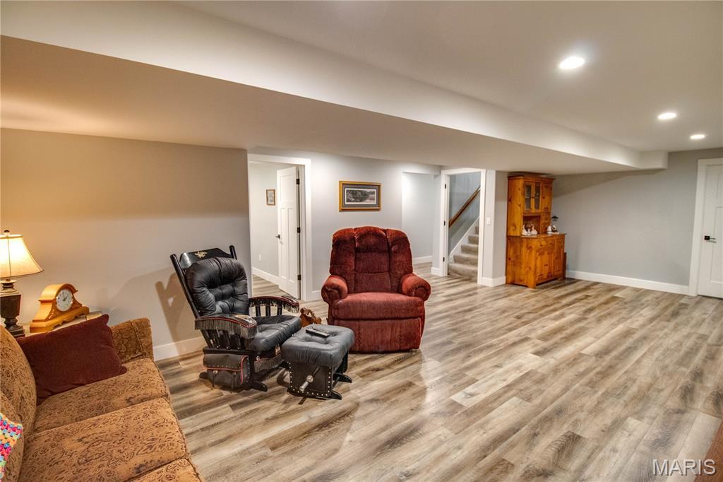 Property photo 54