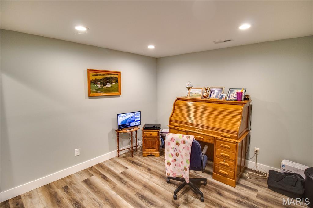 Property photo 58