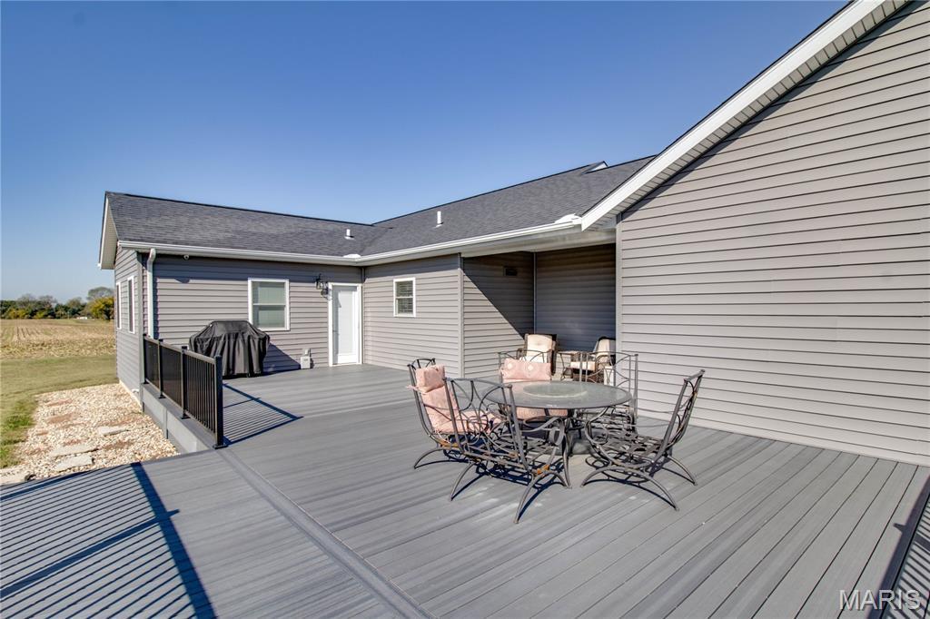 Property photo 75