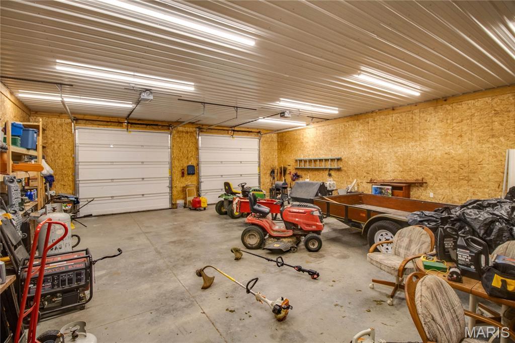 Property photo 84