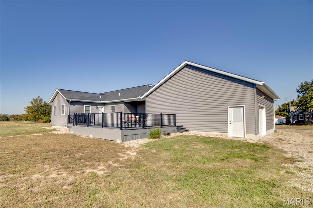 Property photo 69