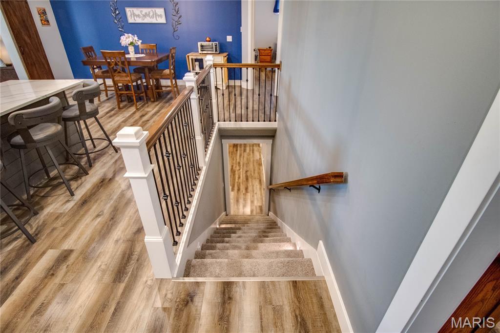 Property photo 52