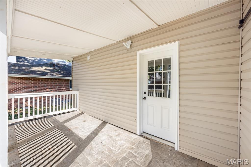 Property photo 27