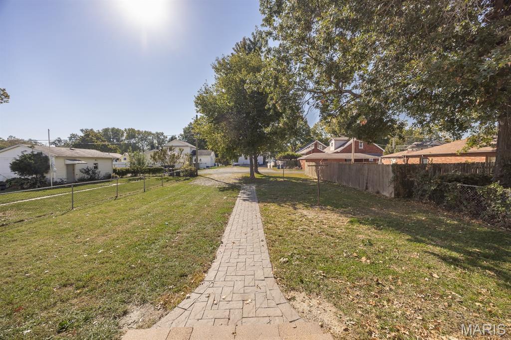 Property photo 29