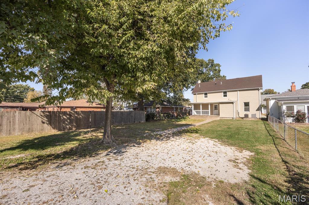 Property photo 26