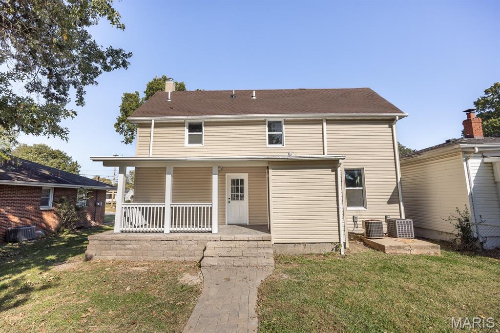 Property photo 25