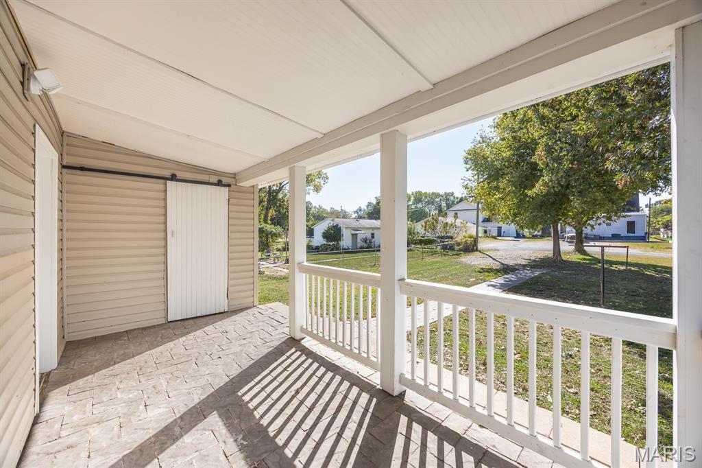 Property photo 28
