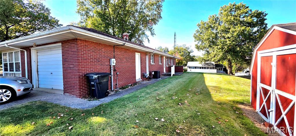 Property photo 26