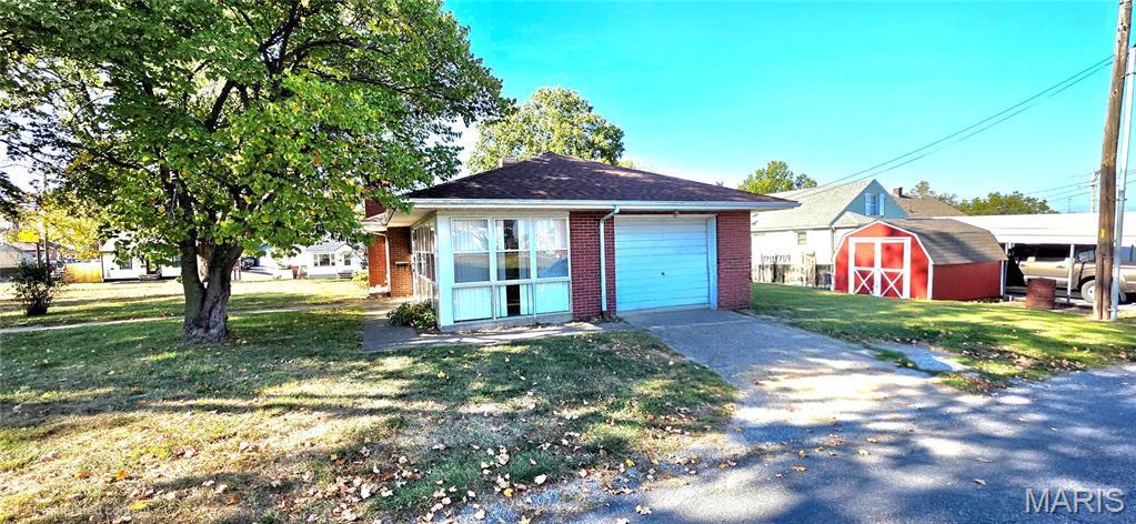 Property photo 24