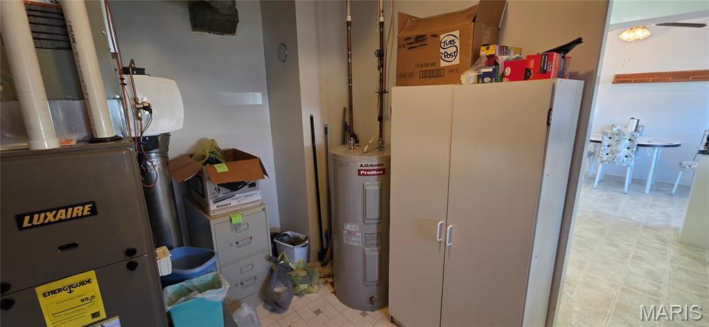 Property photo 29