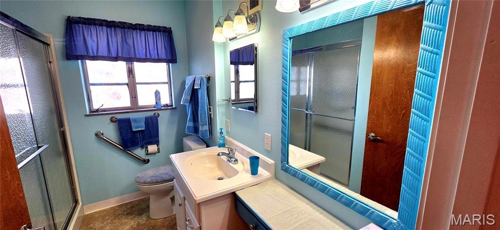 Property photo 20