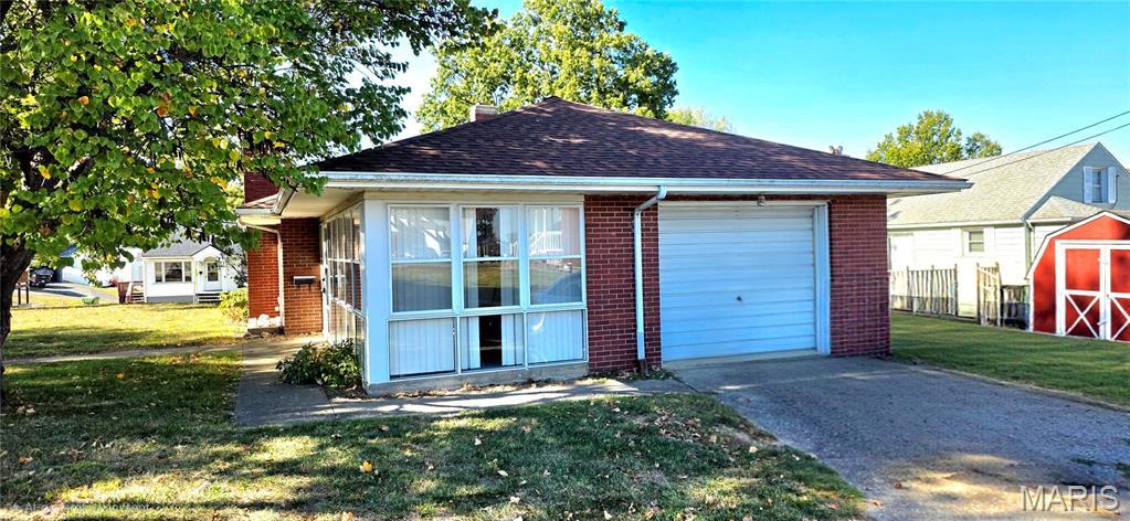 Property photo 23