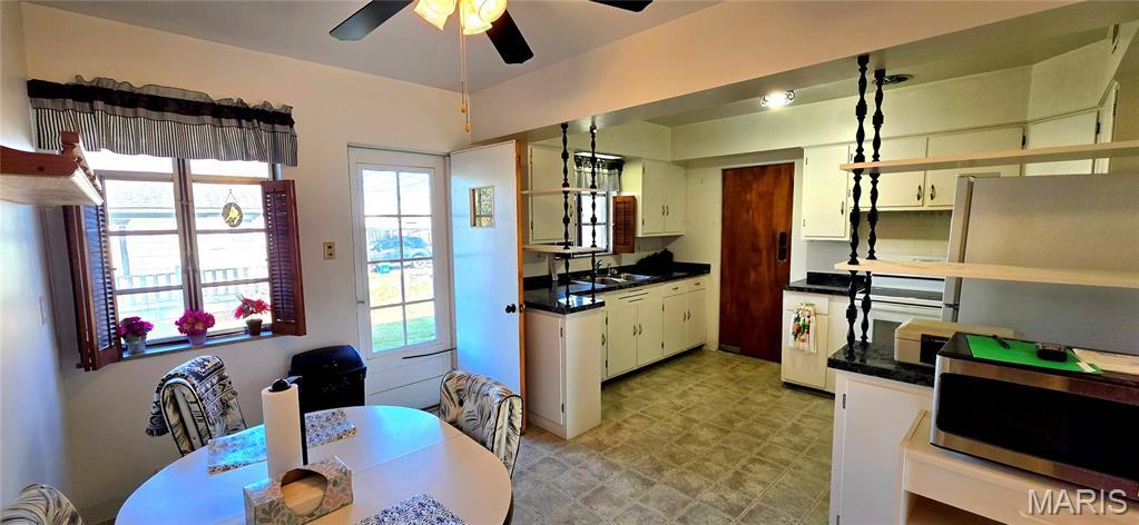 Property photo 12
