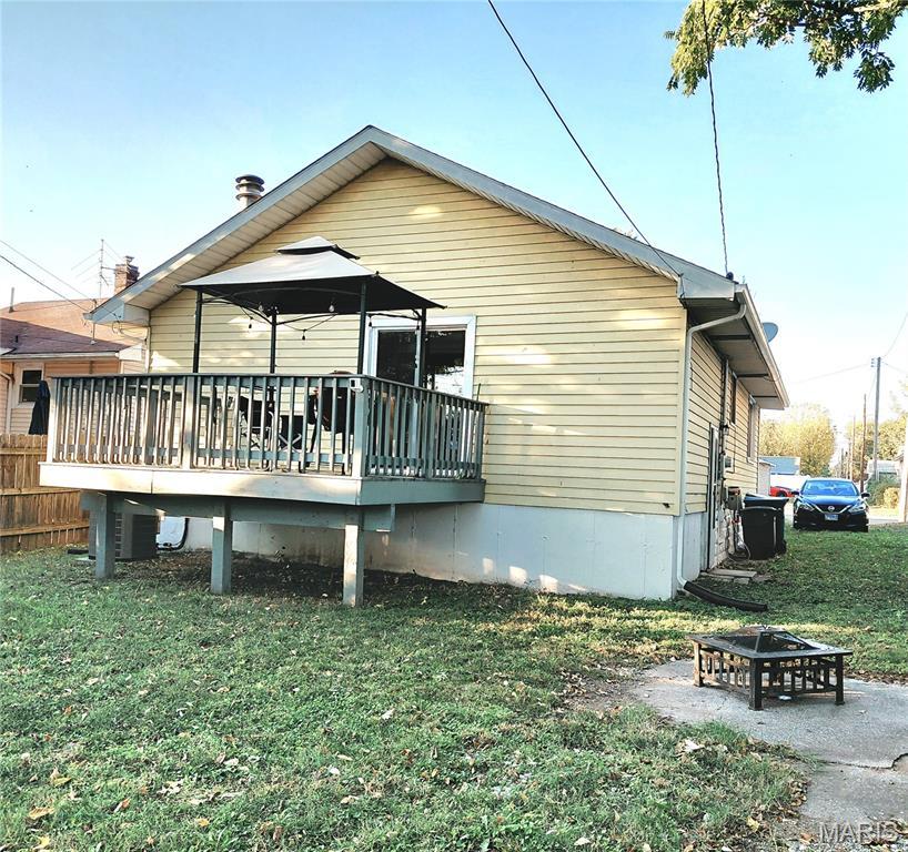 Property photo 22