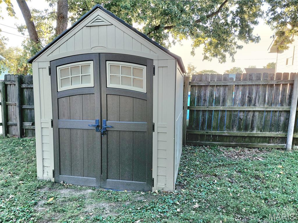 Property photo 23