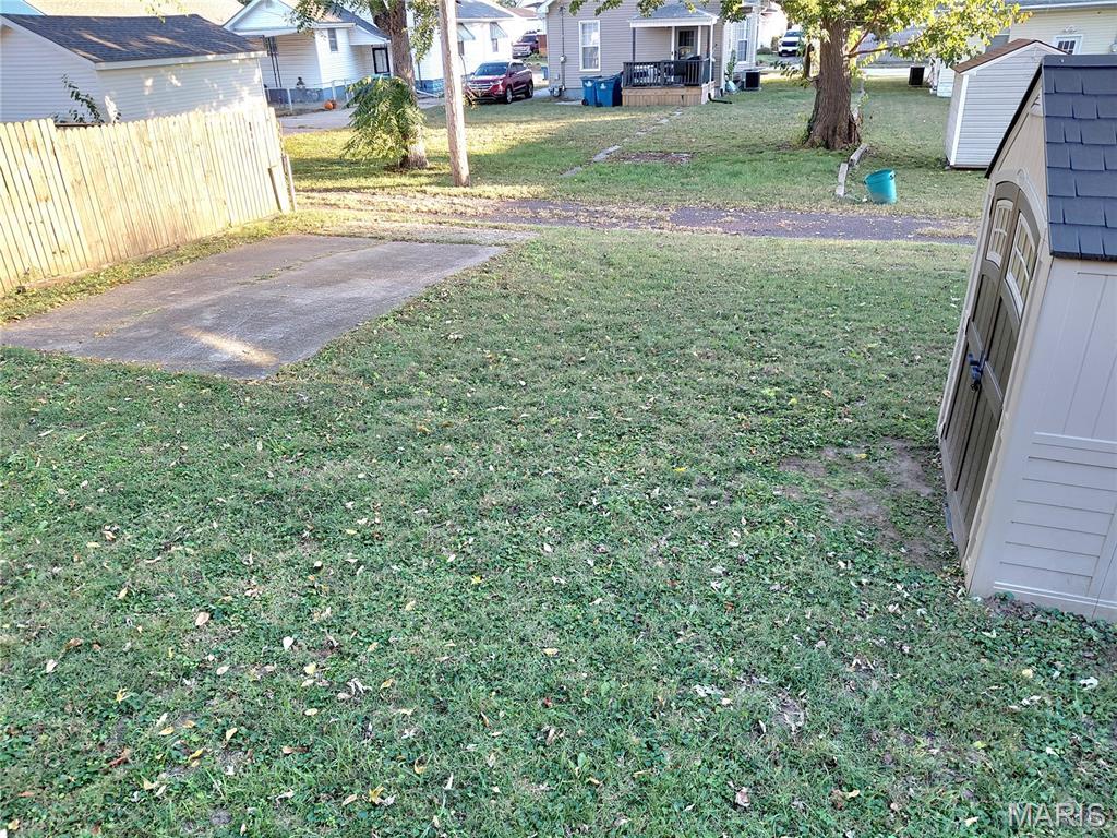Property photo 24