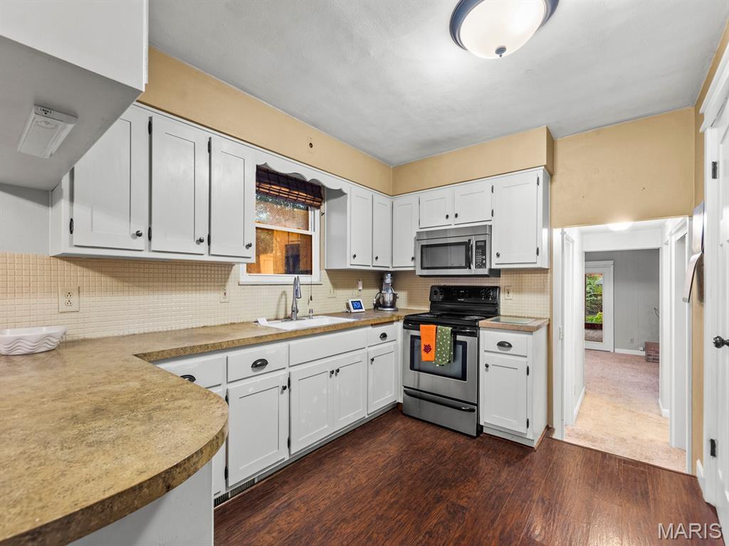 Property photo 7