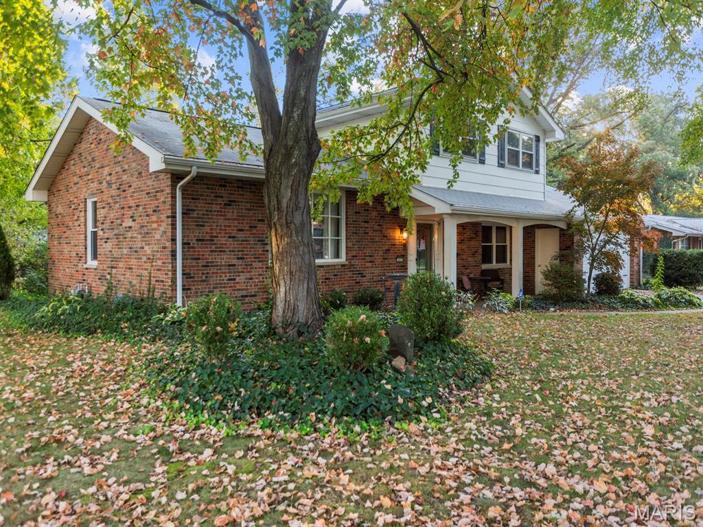 Property photo 35