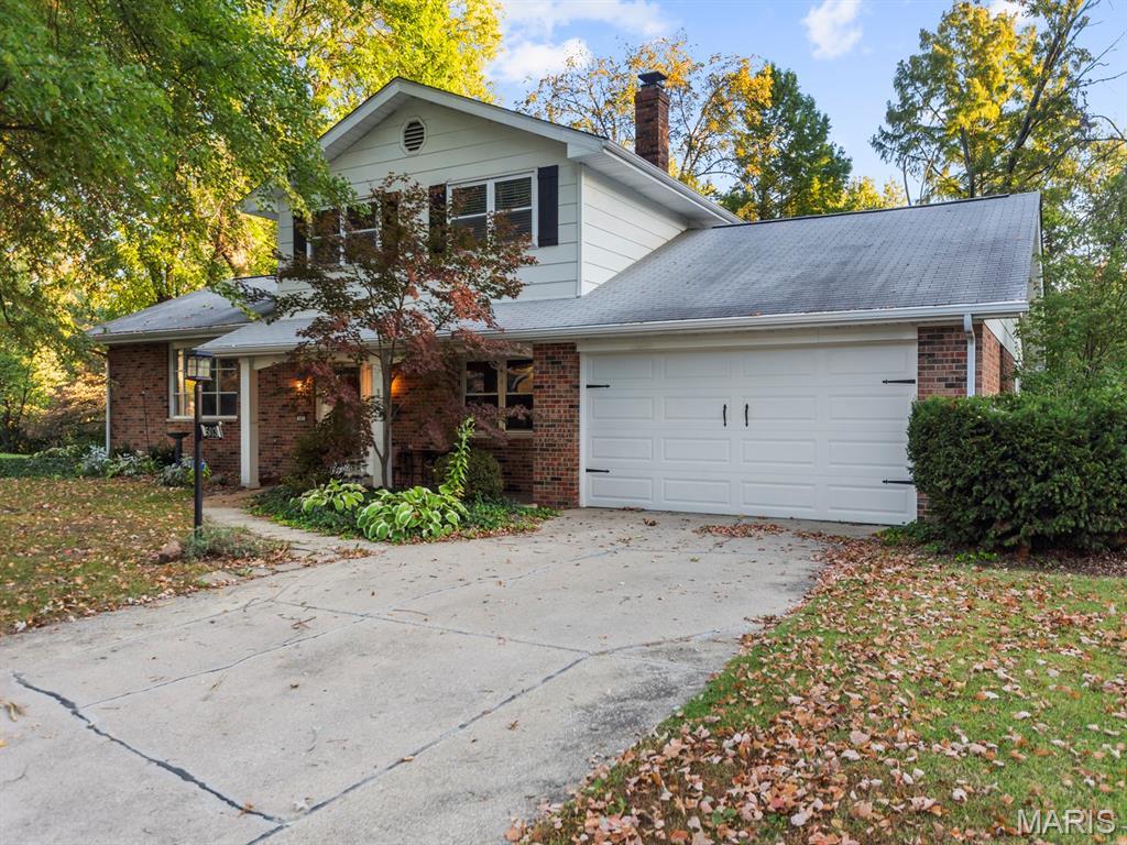 Property photo 34
