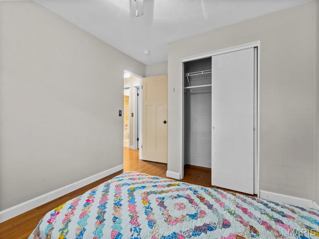 Property photo 21