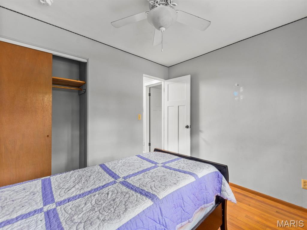 Property photo 23