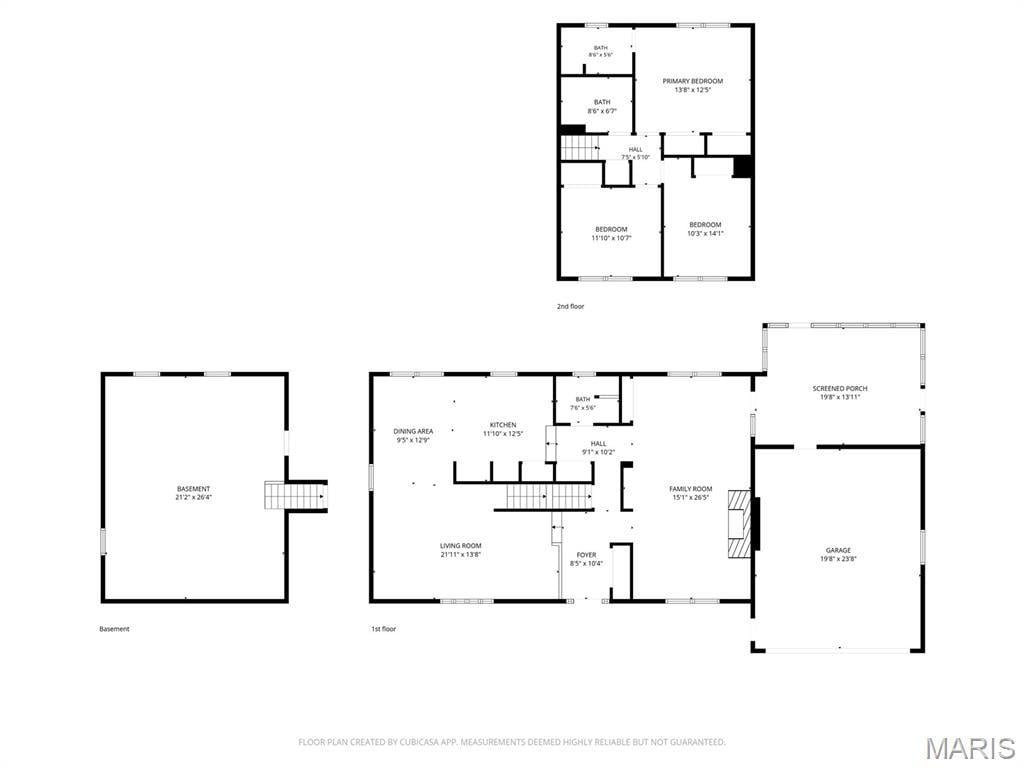 Property photo 39