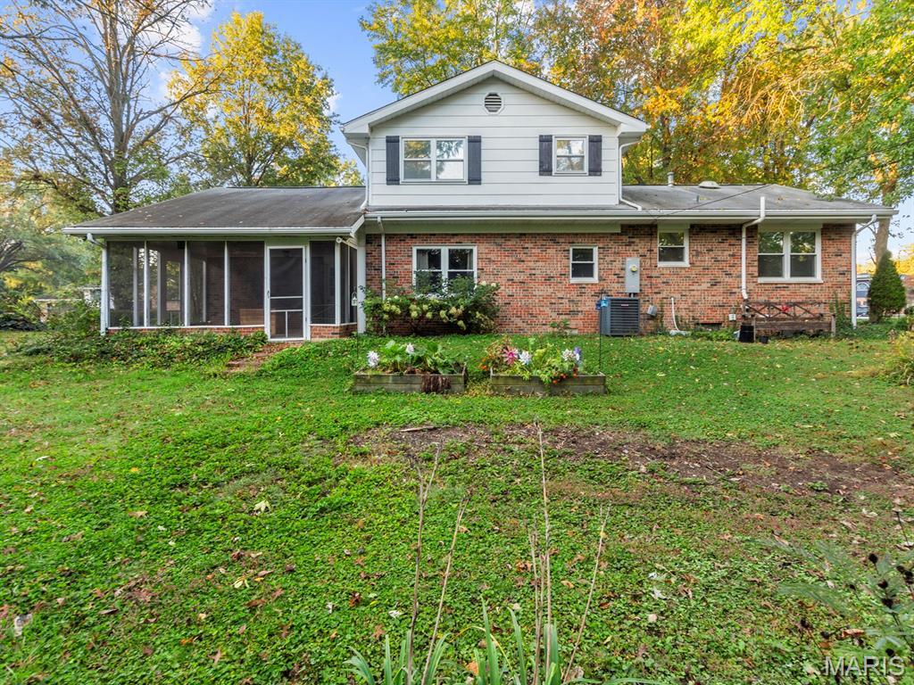 Property photo 28