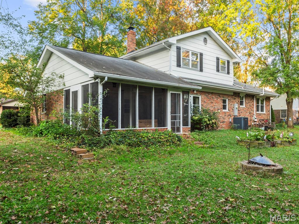 Property photo 27