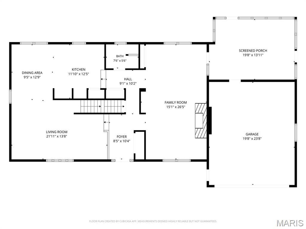 Property photo 37