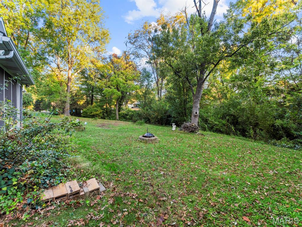 Property photo 26