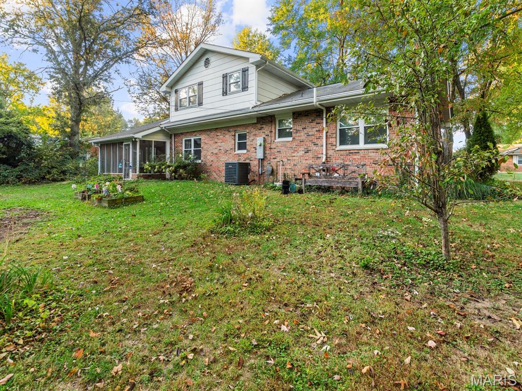 Property photo 29