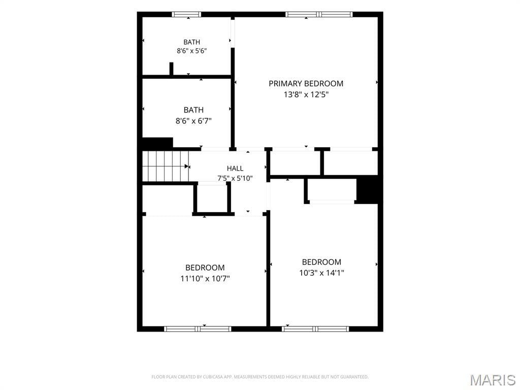 Property photo 38