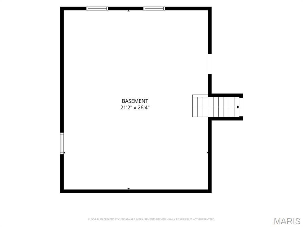 Property photo 36