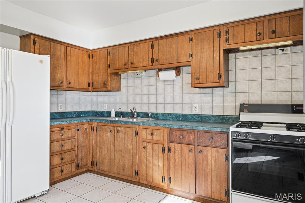 Property photo 24