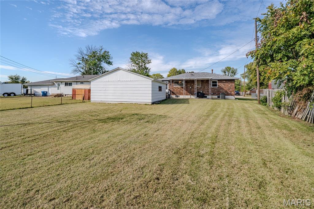 Property photo 33