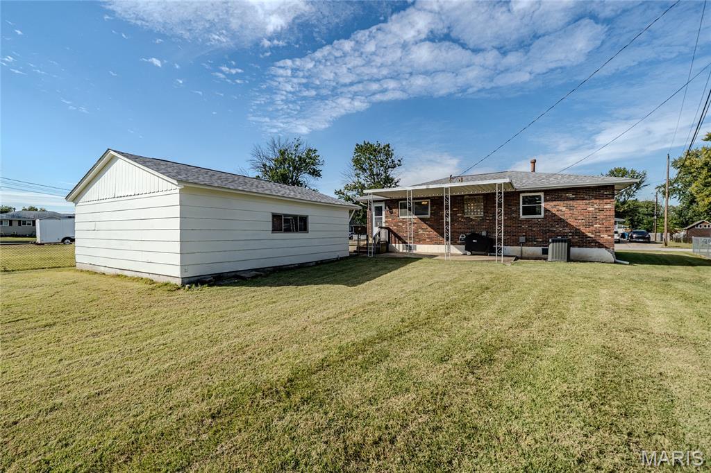 Property photo 32