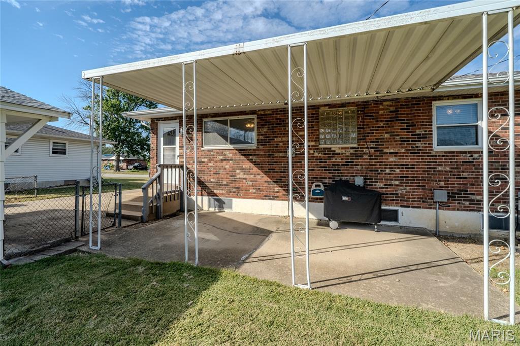 Property photo 31