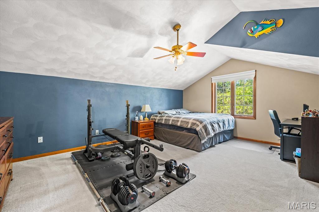Property photo 28