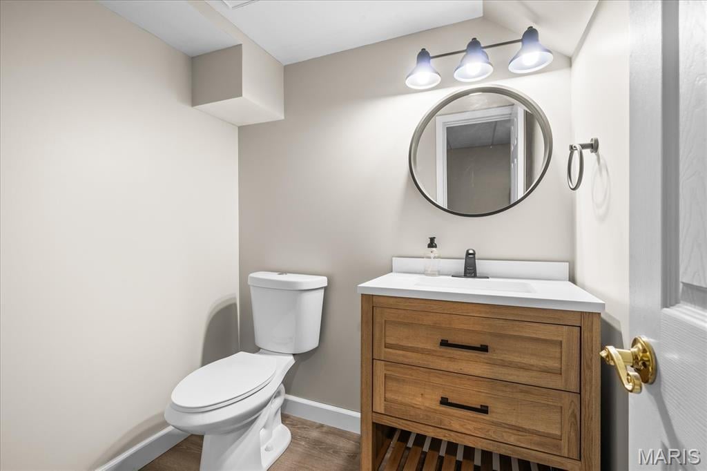 Property photo 35