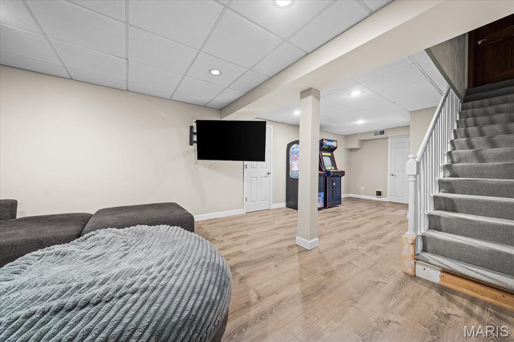 Property photo 31
