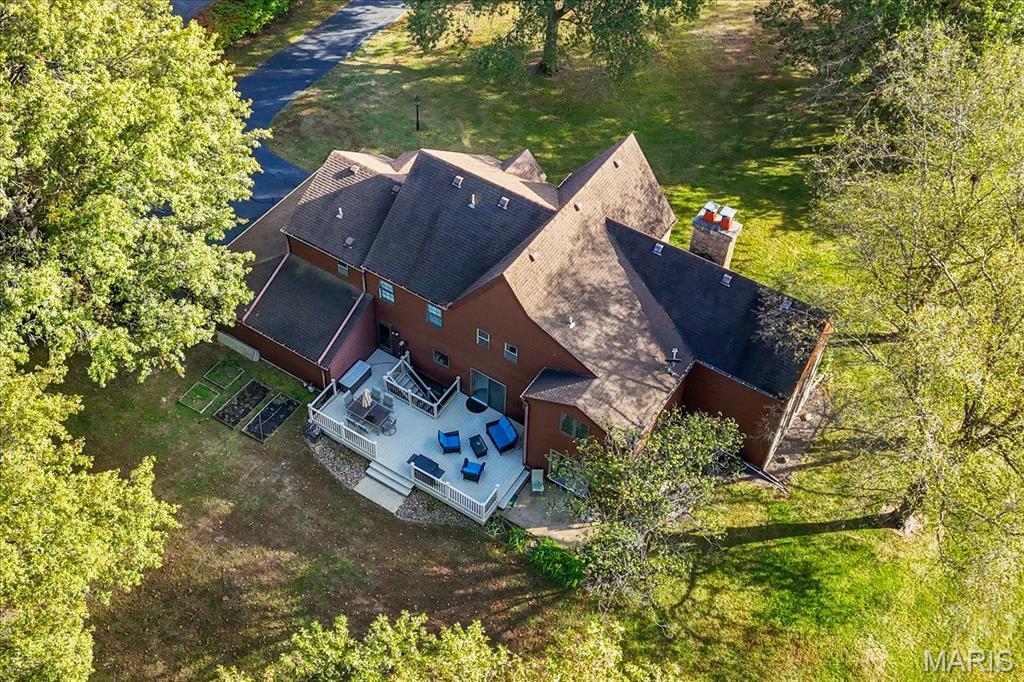 Property photo 37