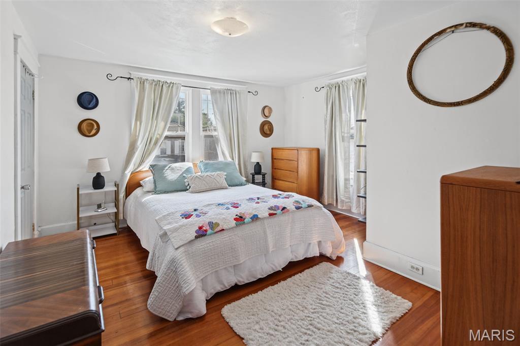 Property photo 30