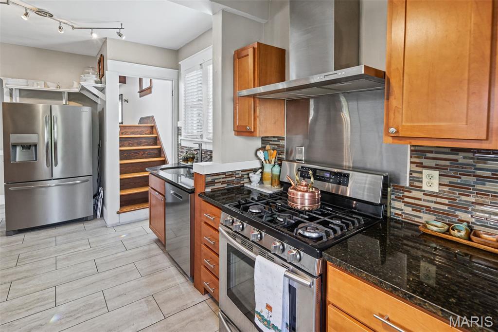 Property photo 26
