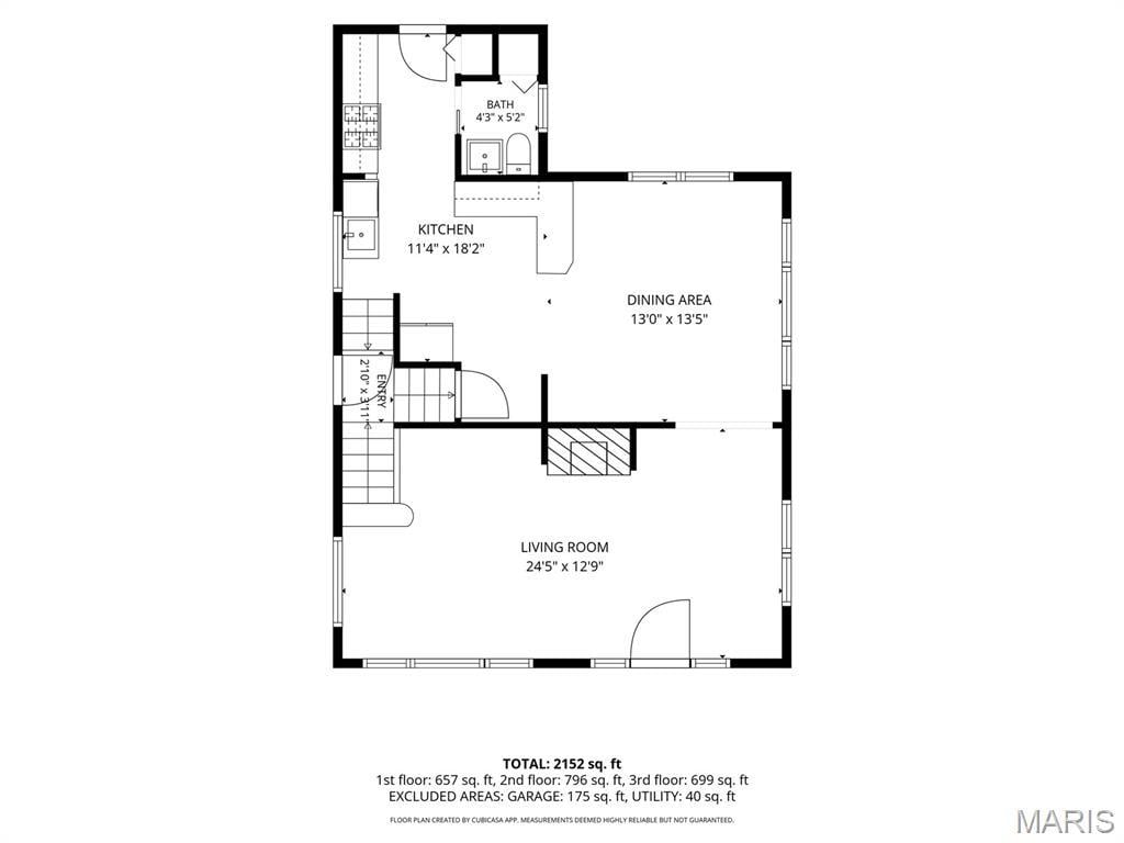 Property photo 52