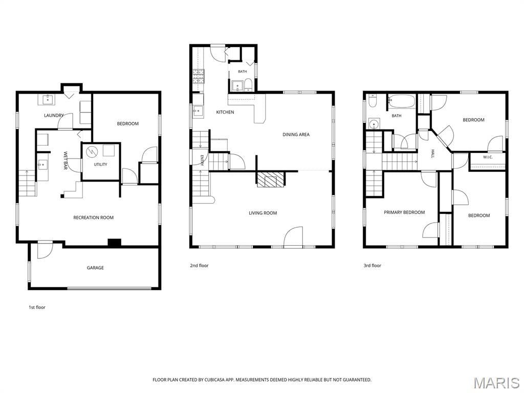 Property photo 56