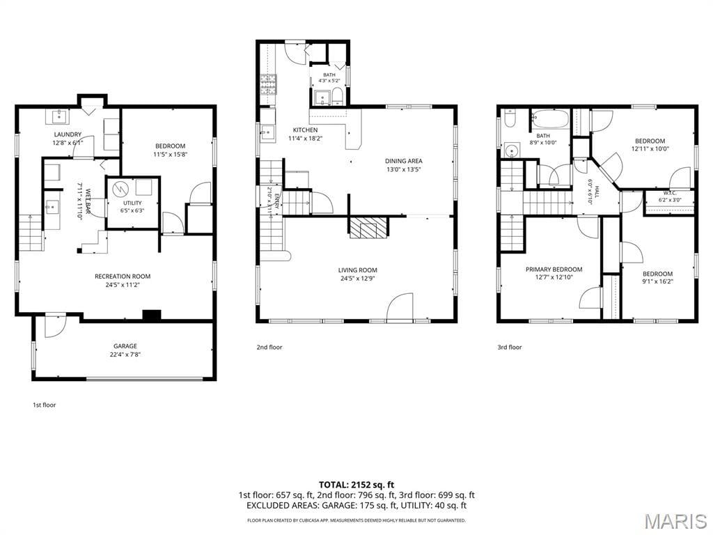 Property photo 54