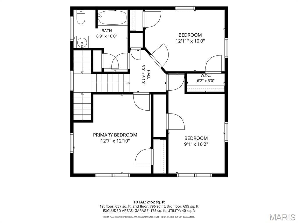Property photo 51